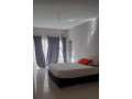 2-bedroomed-flat-for-rent-in-ibex-hill-small-0