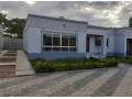 2-bedroomed-flat-for-rent-in-ibex-hill-small-1