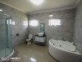 4-bedroom-house-for-rent-in-ibex-meanwood-small-2