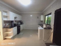 4-bedroom-house-for-rent-in-ibex-meanwood-small-7