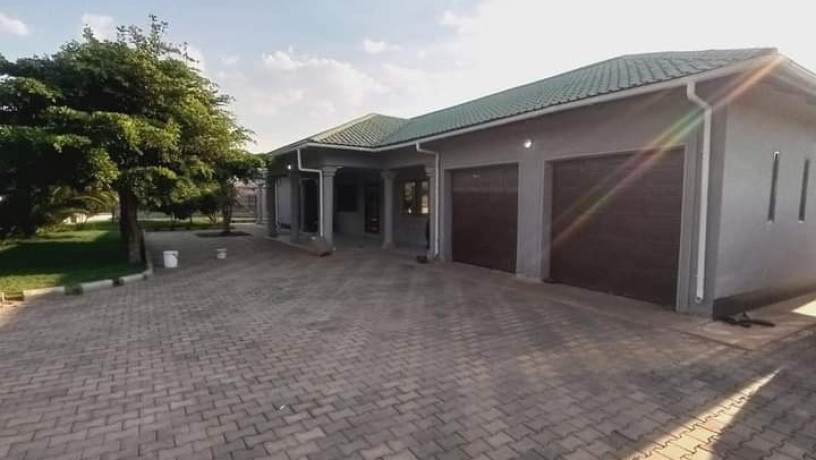 4-bedroom-house-for-rent-in-ibex-meanwood-big-8