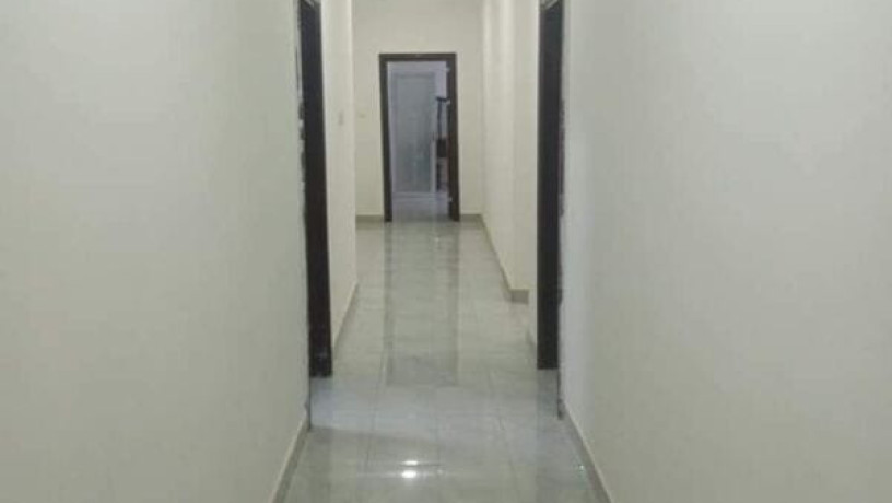 4-bedroom-house-for-rent-in-ibex-meanwood-big-3