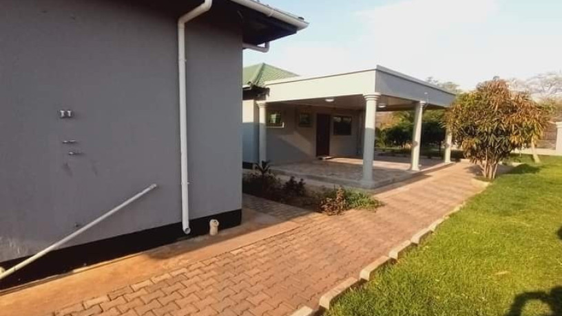 4-bedroom-house-for-rent-in-ibex-meanwood-big-5