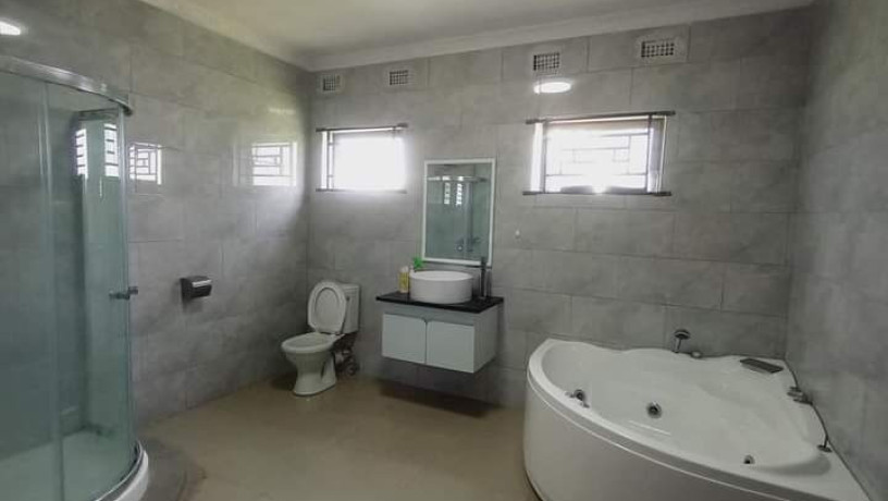 4-bedroom-house-for-rent-in-ibex-meanwood-big-2