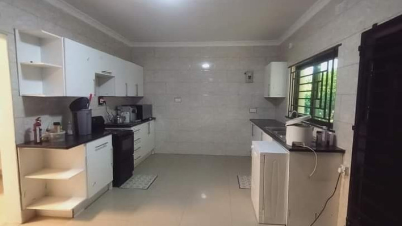 4-bedroom-house-for-rent-in-ibex-meanwood-big-7