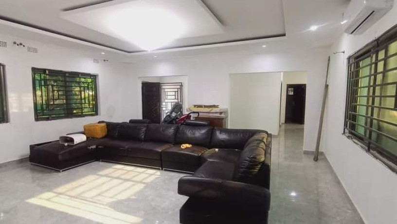 4-bedroom-house-for-rent-in-ibex-meanwood-big-1