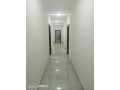 4-bedroom-house-for-rent-in-ibex-meanwood-small-3