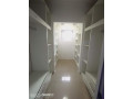 4-bedroom-house-for-rent-in-ibex-meanwood-small-4