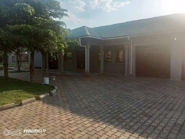 4-bedroom-house-for-rent-in-ibex-meanwood-big-6