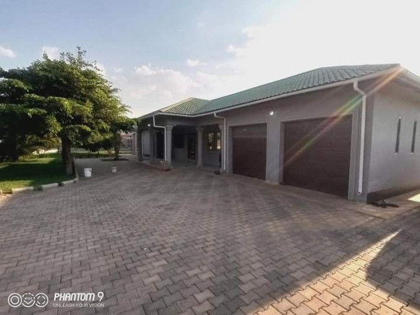 4-bedroom-house-for-rent-in-ibex-meanwood-big-8