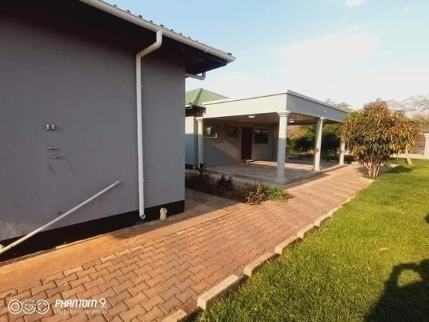 4-bedroom-house-for-rent-in-ibex-meanwood-big-5