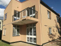 3-bedroom-mansionette-for-rent-in-chainama-small-0