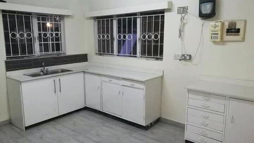 3-bedroom-mansionette-for-rent-in-chainama-big-2