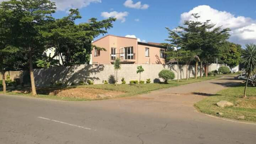 3-bedroom-mansionette-for-rent-in-chainama-big-3