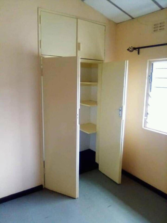 3-bedroom-mansionette-for-rent-in-chainama-big-4