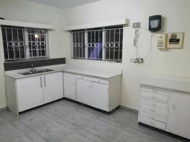 3-bedroom-mansionette-for-rent-in-chainama-big-2