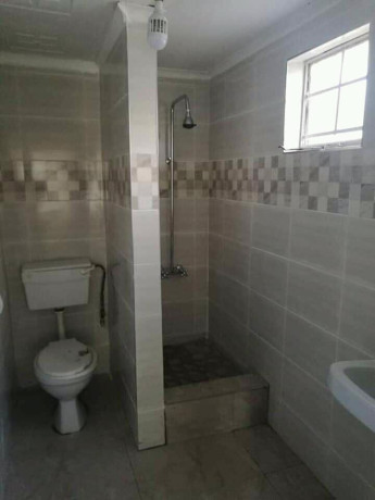 3-bedroom-mansionette-for-rent-in-chainama-big-1