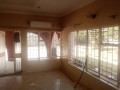 3-bedroom-standalone-house-for-rent-in-ibex-hill-small-4