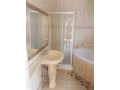 3-bedroom-standalone-house-for-rent-in-ibex-hill-small-2