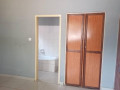 3-bedroom-flat-for-rent-in-mass-media-small-1