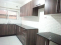 3-bedroom-flat-for-rent-in-mass-media-small-3