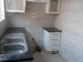 3-bedroom-flat-for-rent-in-mass-media-small-4