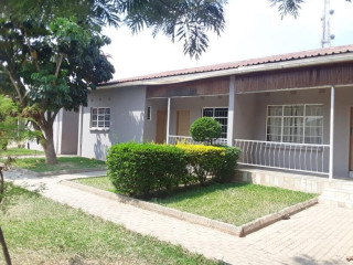 3-bedroom-flat-for-rent-in-mass-media