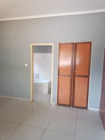 3-bedroom-flat-for-rent-in-mass-media-big-1