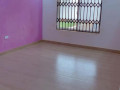 3-bedroom-standalone-house-for-rent-in-makeni-small-5