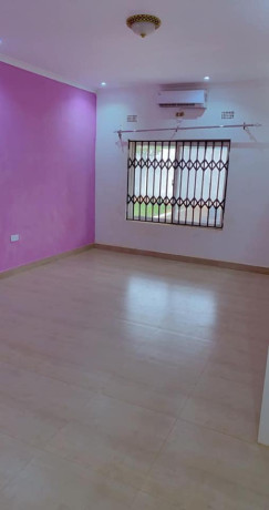 3-bedroom-standalone-house-for-rent-in-makeni-big-5