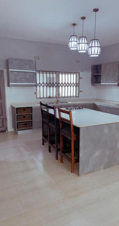 3-bedroom-standalone-house-for-rent-in-makeni-big-3