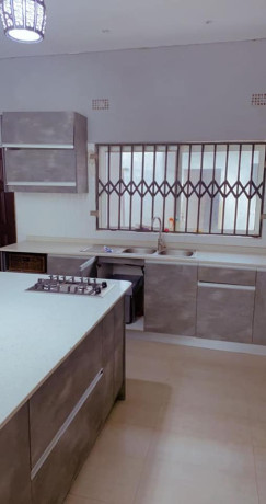 3-bedroom-standalone-house-for-rent-in-makeni-big-1