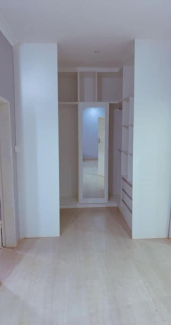 3-bedroom-standalone-house-for-rent-in-makeni-big-4