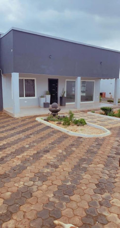 3-bedroom-standalone-house-for-rent-in-makeni-big-0