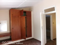 3-bedroom-maisonette-flat-for-rent-in-northmead-small-2