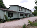 3-bedroom-maisonette-flat-for-rent-in-northmead-small-3