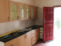 3-bedroom-maisonette-flat-for-rent-in-northmead-small-1