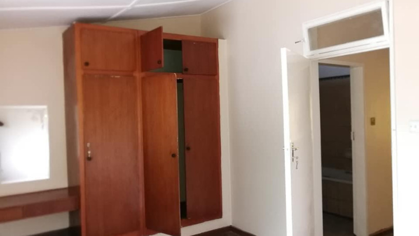 3-bedroom-maisonette-flat-for-rent-in-northmead-big-2