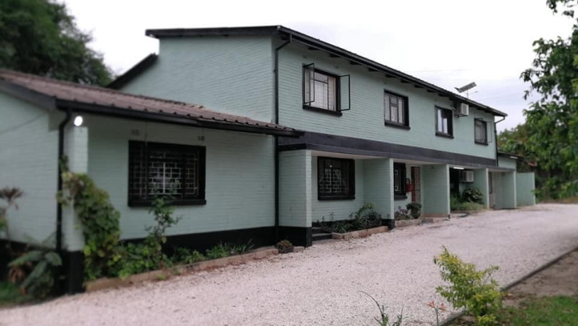 3-bedroom-maisonette-flat-for-rent-in-northmead-big-3