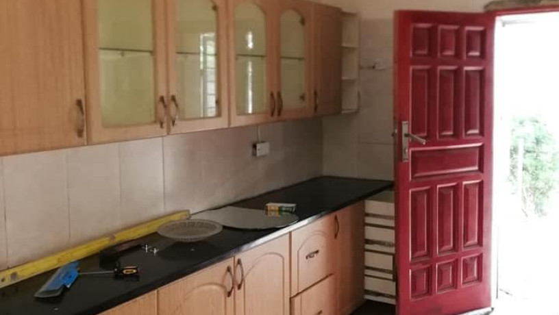 3-bedroom-maisonette-flat-for-rent-in-northmead-big-1