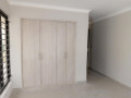 2-bedroom-flat-for-rent-in-libala-small-8