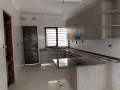 2-bedroom-flat-for-rent-in-libala-small-2