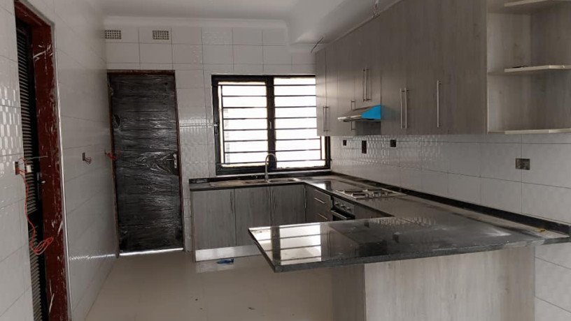 2-bedroom-flat-for-rent-in-libala-big-2