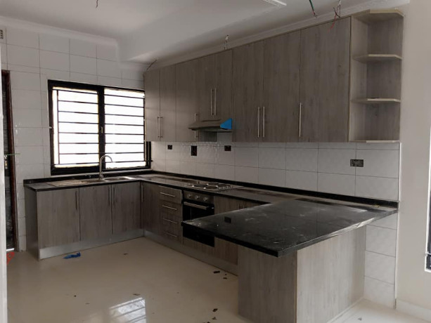 2-bedroom-flat-for-rent-in-libala-big-1