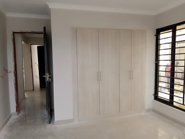 2-bedroom-flat-for-rent-in-libala-big-7