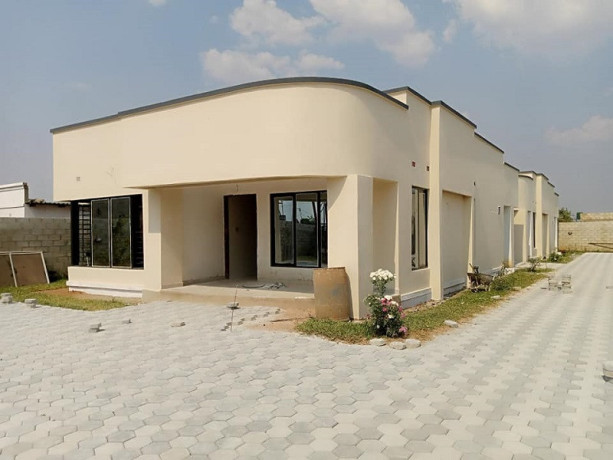 2-bedroom-flat-for-rent-in-libala-big-9