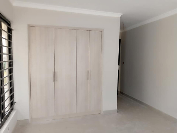 2-bedroom-flat-for-rent-in-libala-big-8