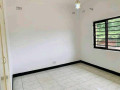 2-bedroom-flat-for-rent-in-rhodespark-small-2