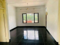 2-bedroom-flat-for-rent-in-rhodespark-small-3