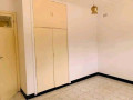 2-bedroom-flat-for-rent-in-rhodespark-small-1